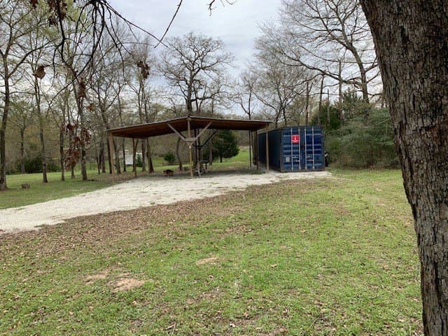1.34 acres in Limestone County gallery image 4