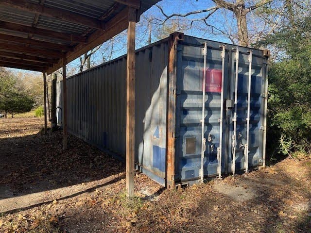 1.34 acres in Limestone County - photo 8