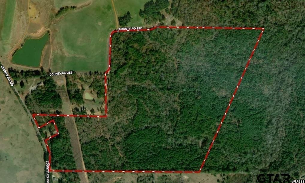 118 acres in Smith County gallery image 4