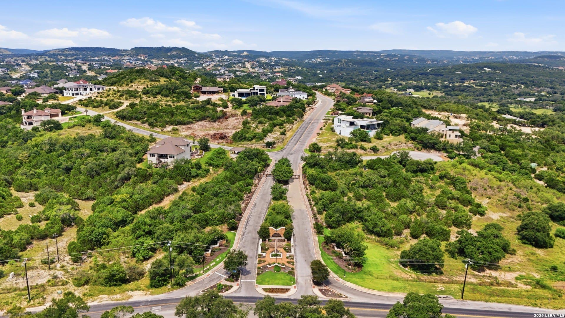 0.93 acres in Bexar County gallery image 4