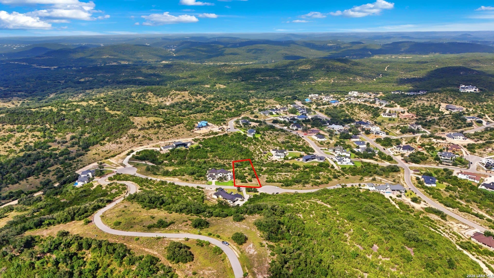 0.93 acres in Bexar County - photo 18
