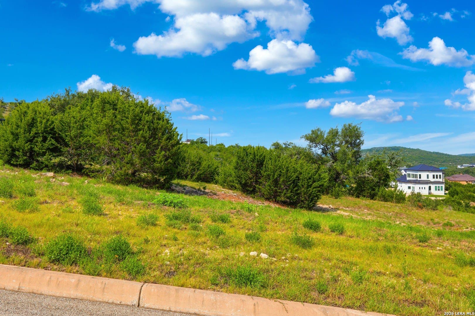 0.93 acres in Bexar County - photo 6
