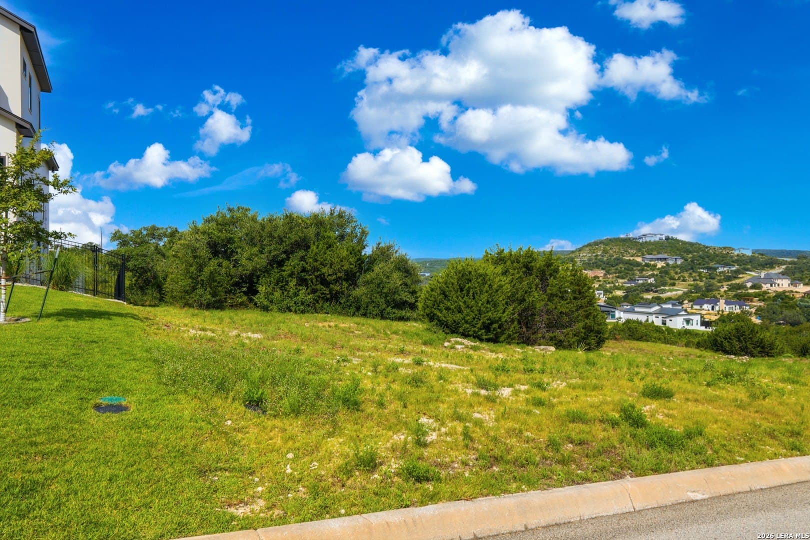 0.93 acres in Bexar County - photo 7