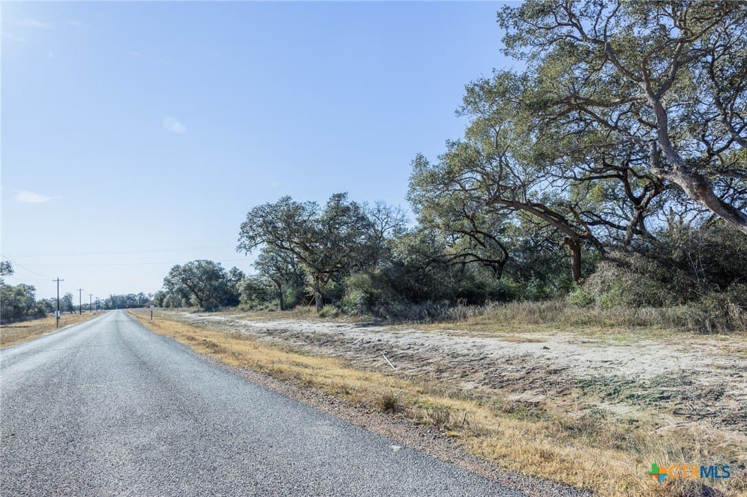 17.43 acres in Victoria County gallery image 4