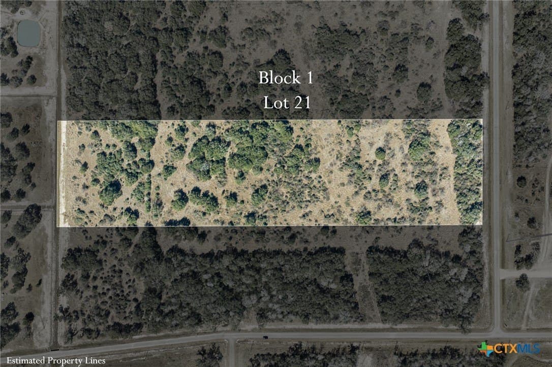 17.43 acres in Victoria County - photo 16