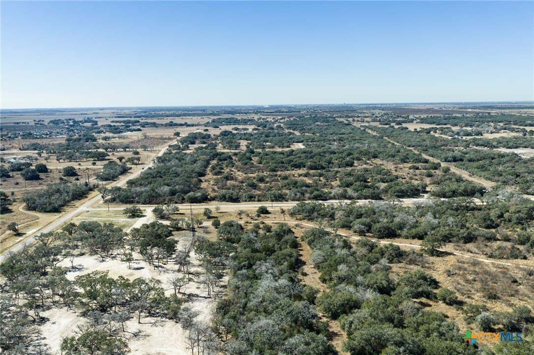 17.43 acres in Victoria County gallery image 3