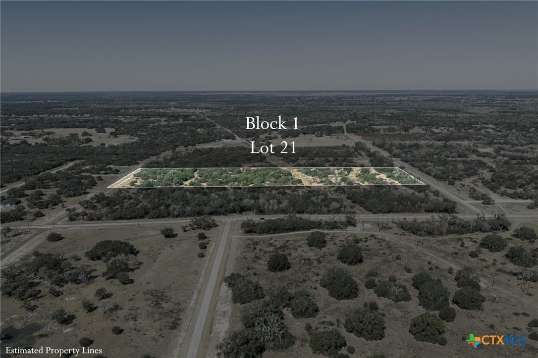 17.43 acres in Victoria County gallery image 2