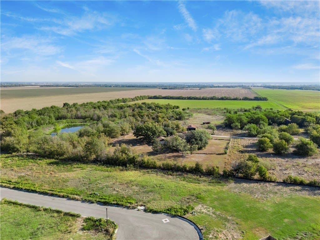 0.24 acres in McLennan County - photo 3
