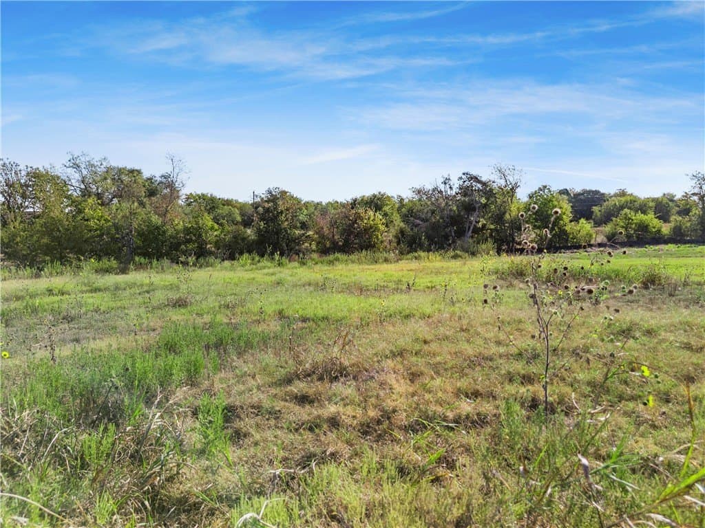 0.24 acres in McLennan County - photo 2
