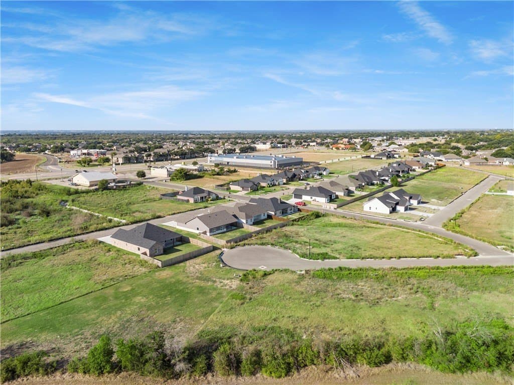0.24 acres in McLennan County - photo 5