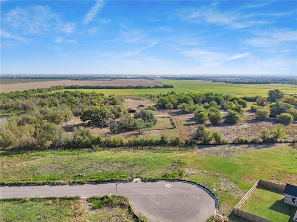 0.24 acres in McLennan County - photo 7
