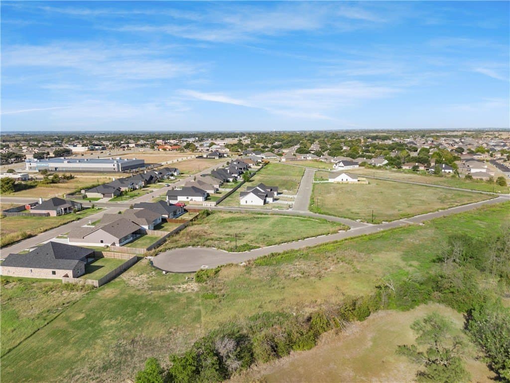 0.24 acres in McLennan County - photo 4