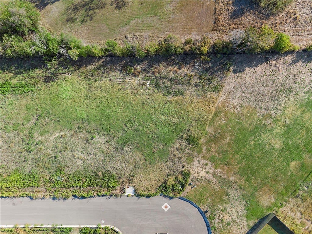 0.24 acres in McLennan County - photo 8