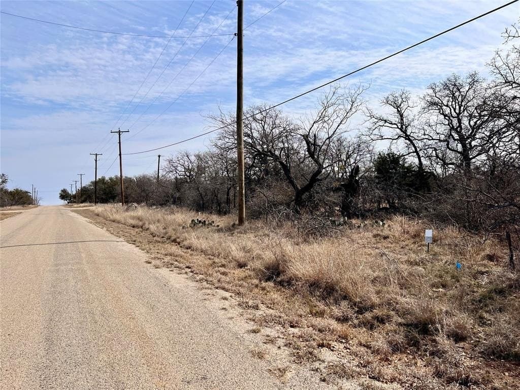 0.16 acres in Brown County gallery image 4