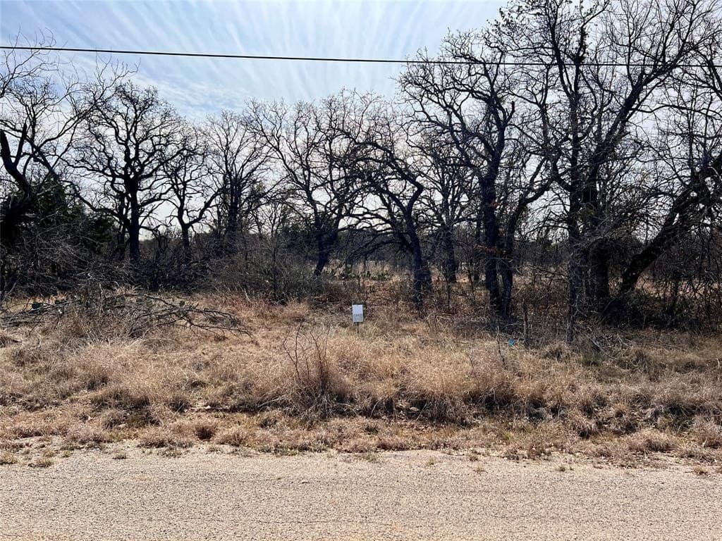 0.16 acres in Brown County featured view