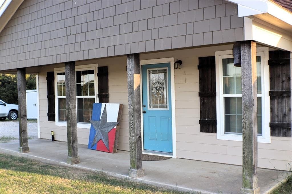 32.17 acres in Hunt County gallery image 4