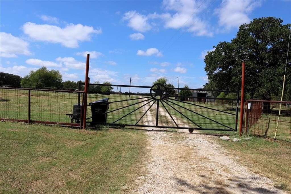 32.17 acres in Hunt County gallery image 3