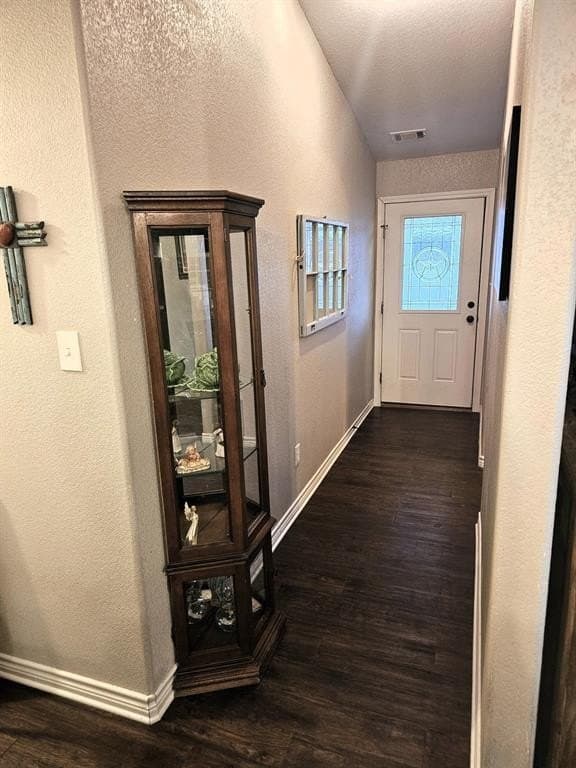 32.17 acres in Hunt County featured view