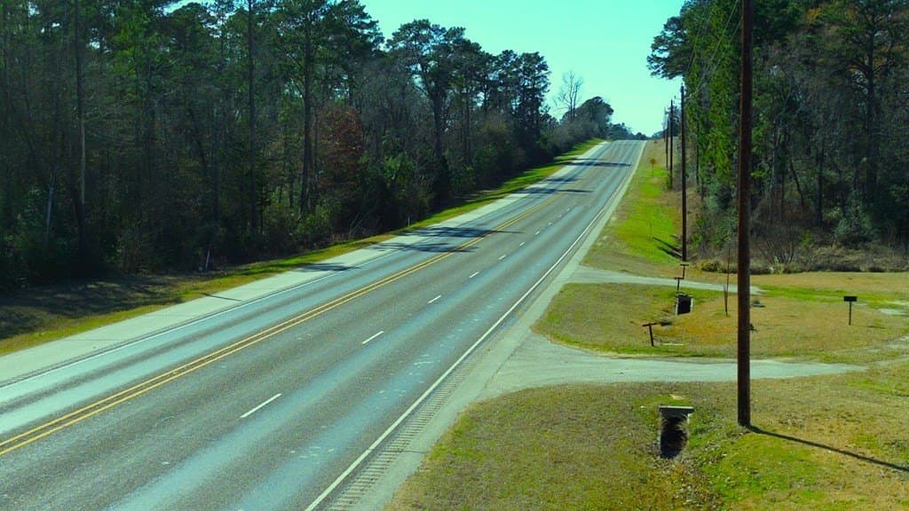 20 acres in Texas County - photo 18
