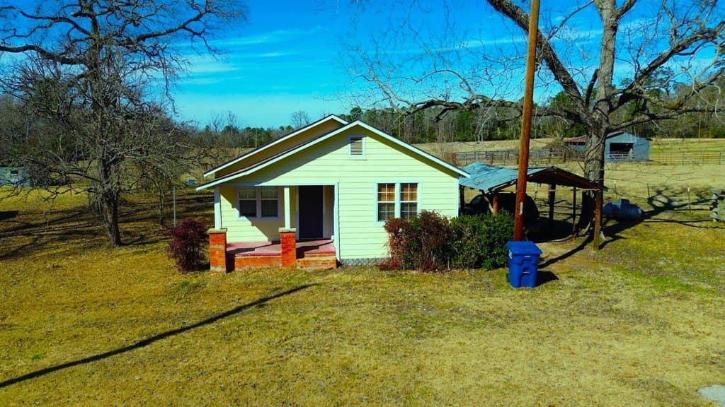 20 acres in Texas County - photo 19