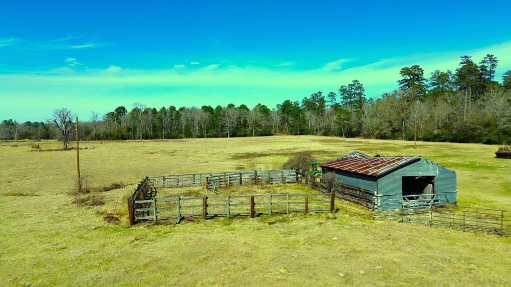 20 acres in Texas County - photo 10