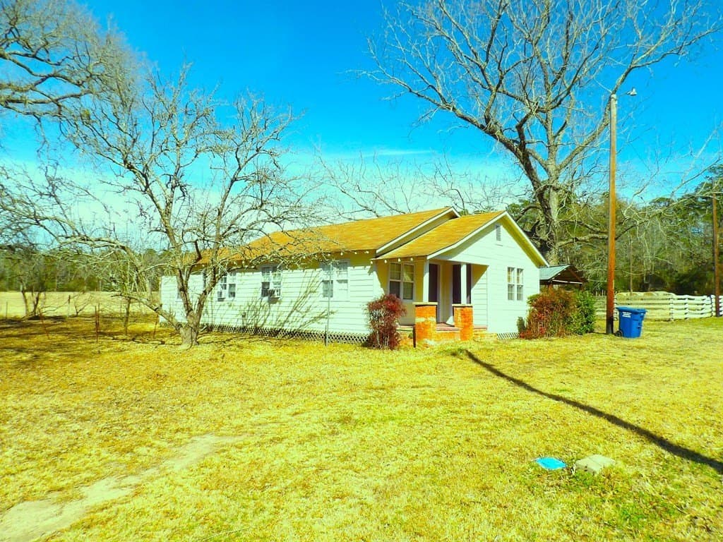 20 acres in Texas County gallery image 2