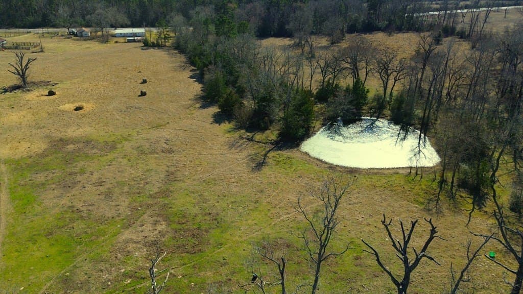 20 acres in Texas County - photo 12