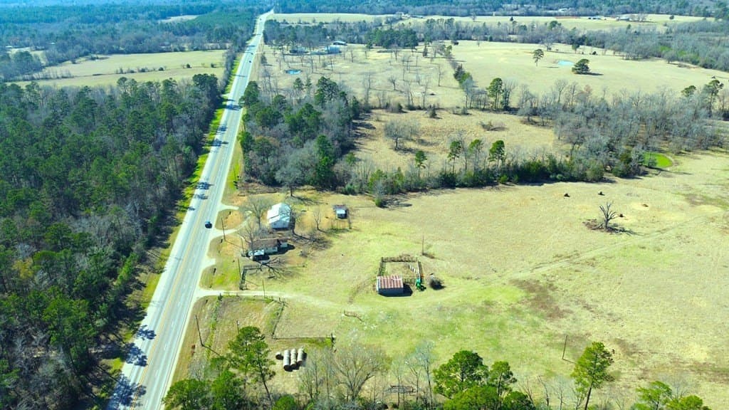 20 acres in Texas County - photo 15