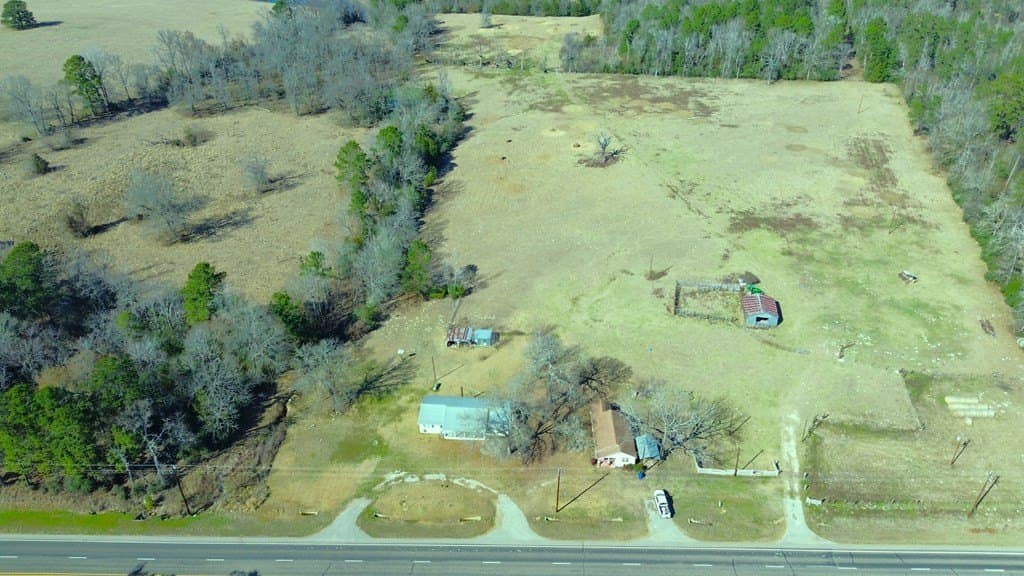 20 acres in Texas County - photo 14