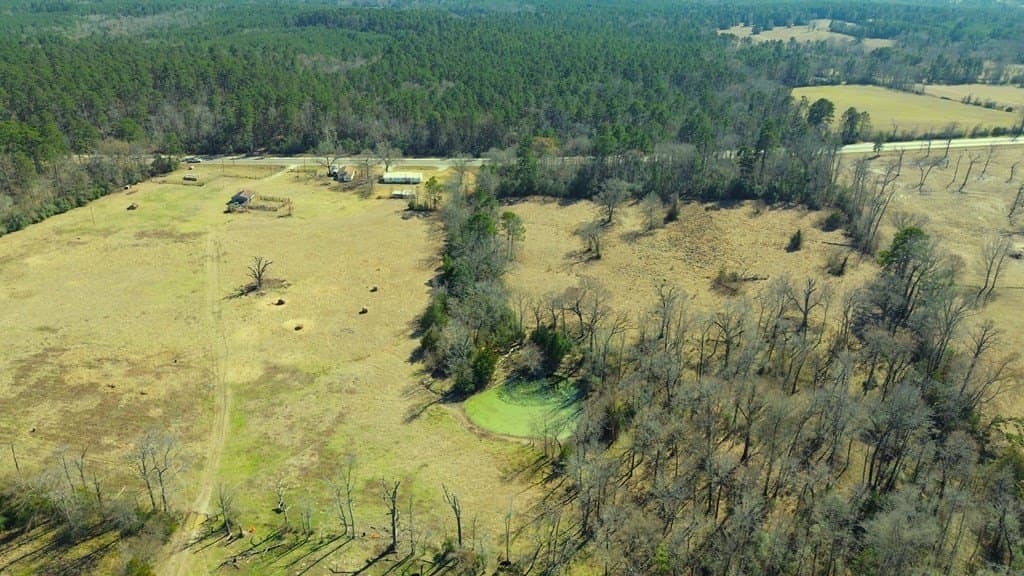 20 acres in Texas County - photo 13