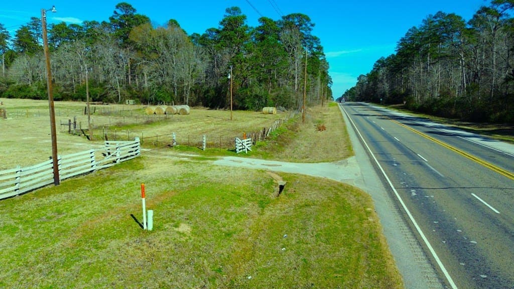 20 acres in Texas County - photo 20