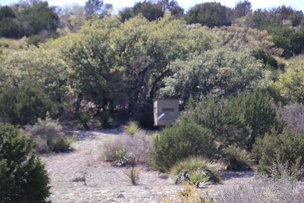 434.86 acres in Edwards County gallery image 4