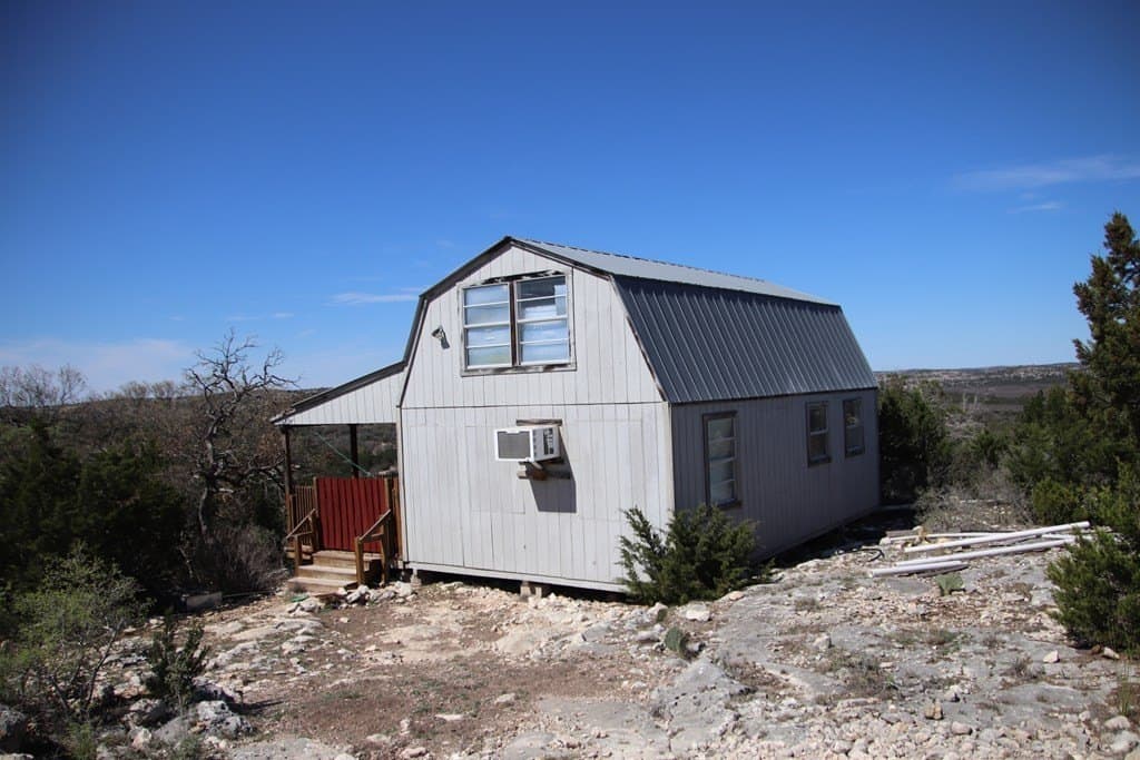 434.86 acres in Edwards County gallery image 3