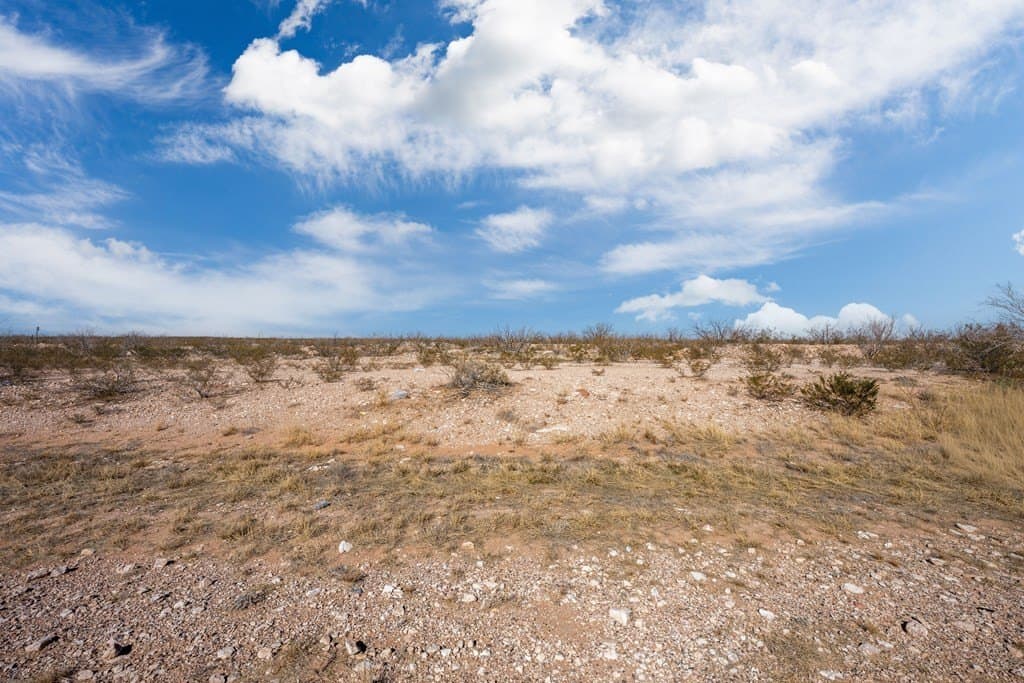 20.42 acres in Ward County gallery image 2