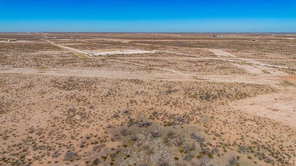 20.42 acres in Ward County featured view