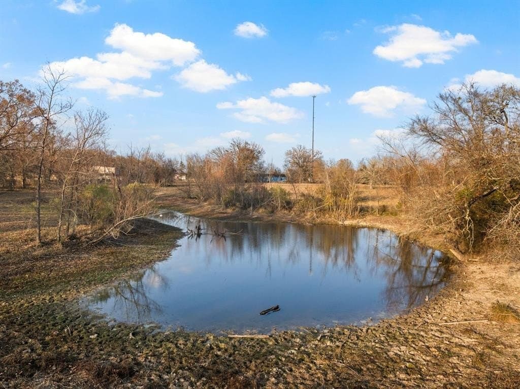 25.24 acres in Franklin (TX) County gallery image 3