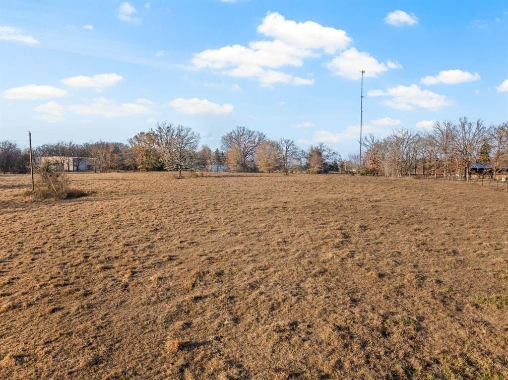 25.24 acres in Franklin (TX) County featured view