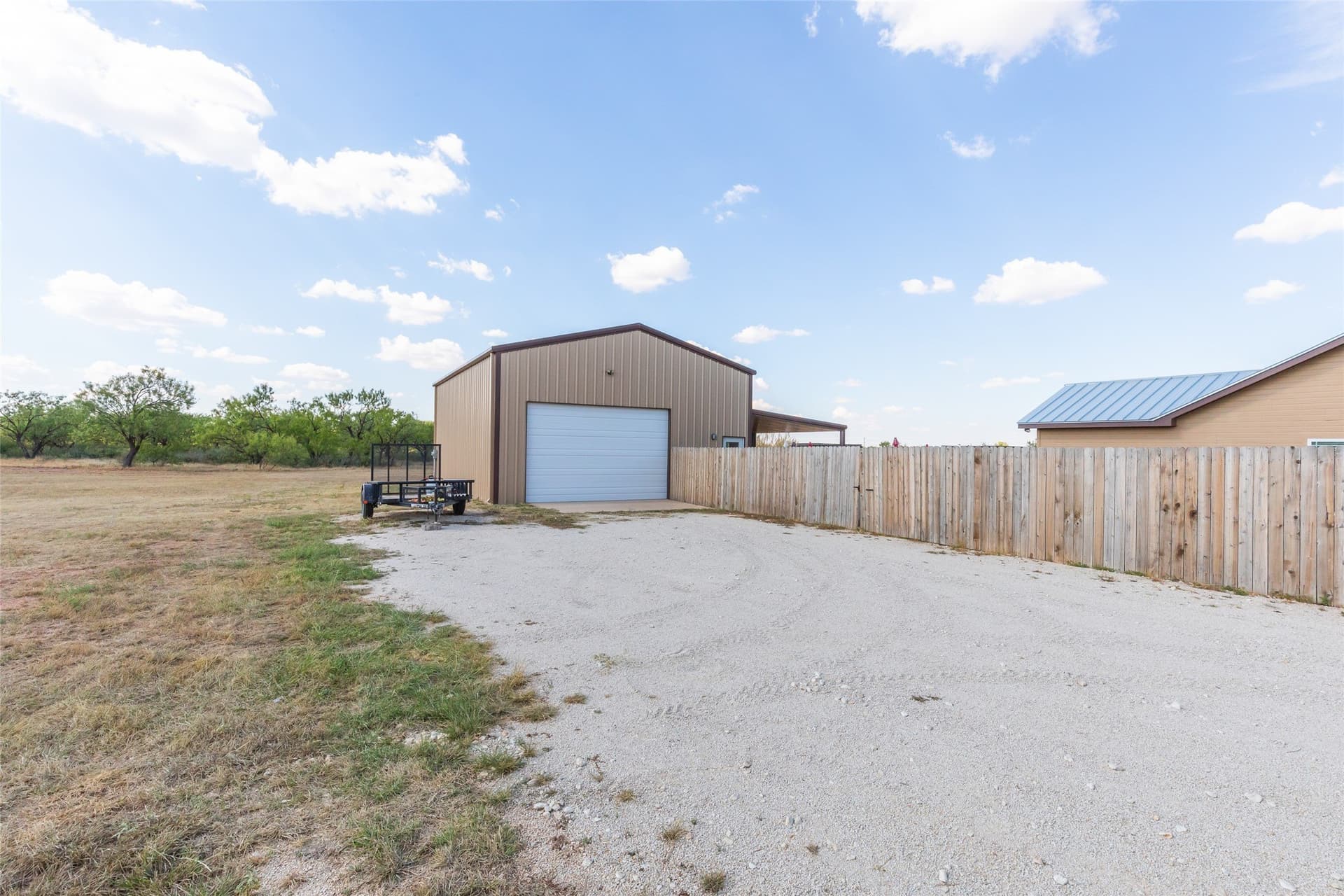 14.07 acres in Taylor County - photo 31