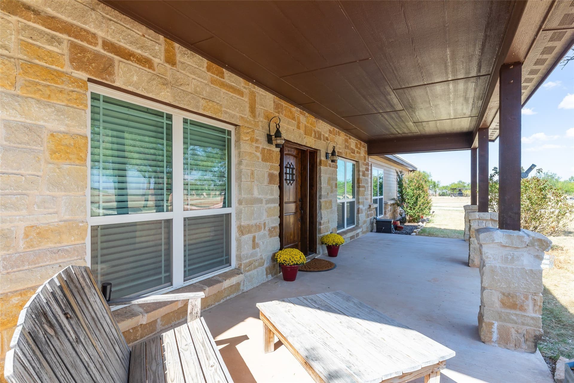 14.07 acres in Taylor County - photo 4