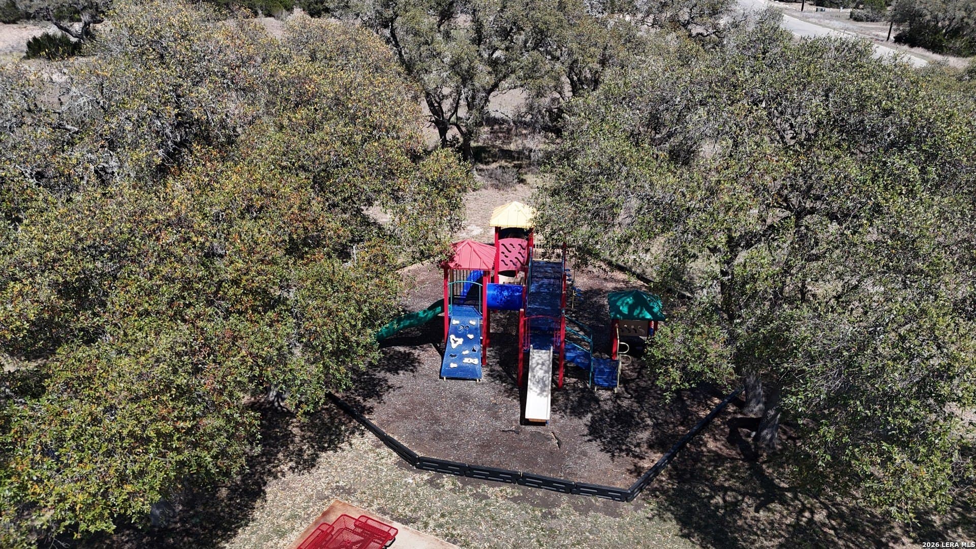 1.06 acres in Comal County - photo 5