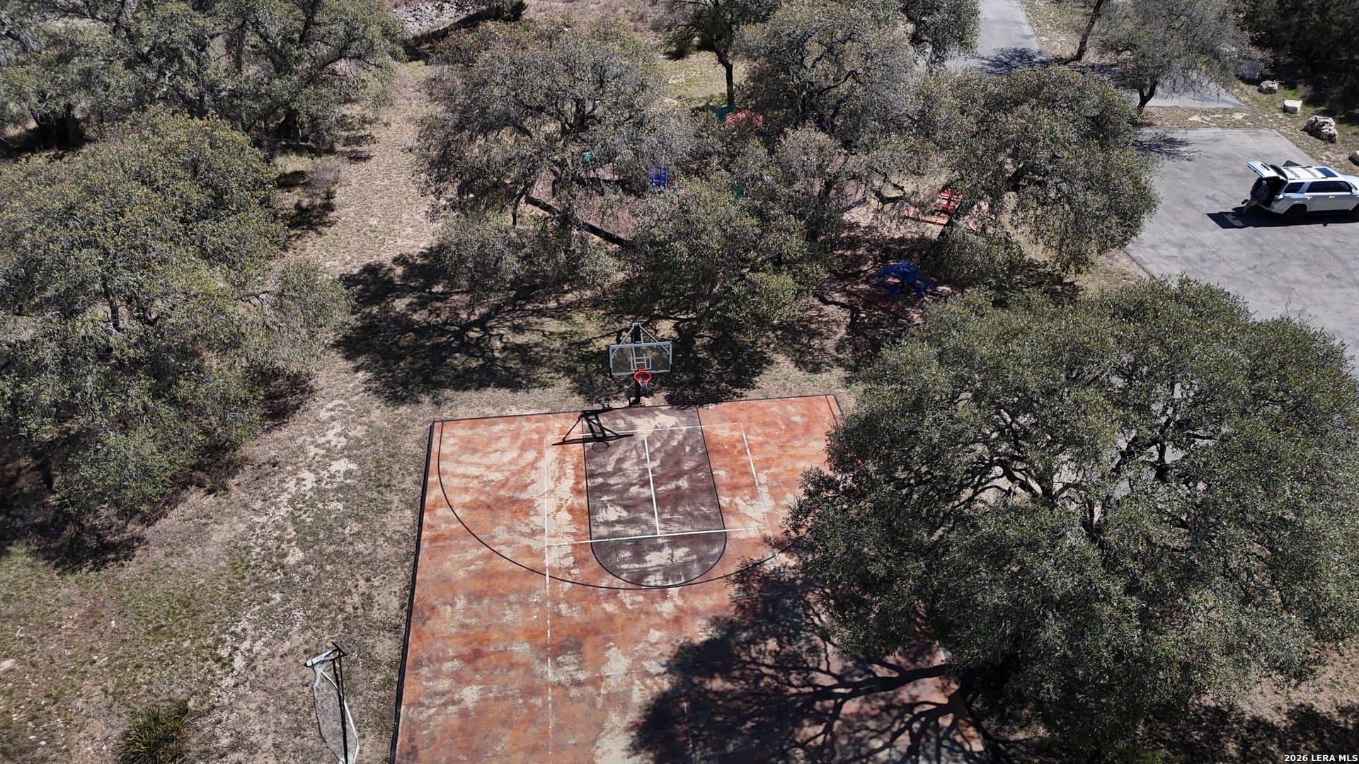 1.06 acres in Comal County - photo 4