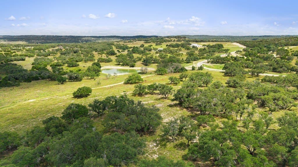 27.22 acres in Gillespie County gallery image 3