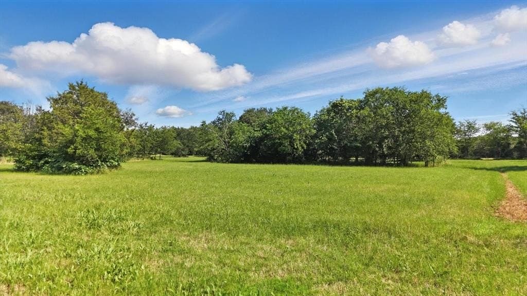 1 acres in Denton County gallery image 3