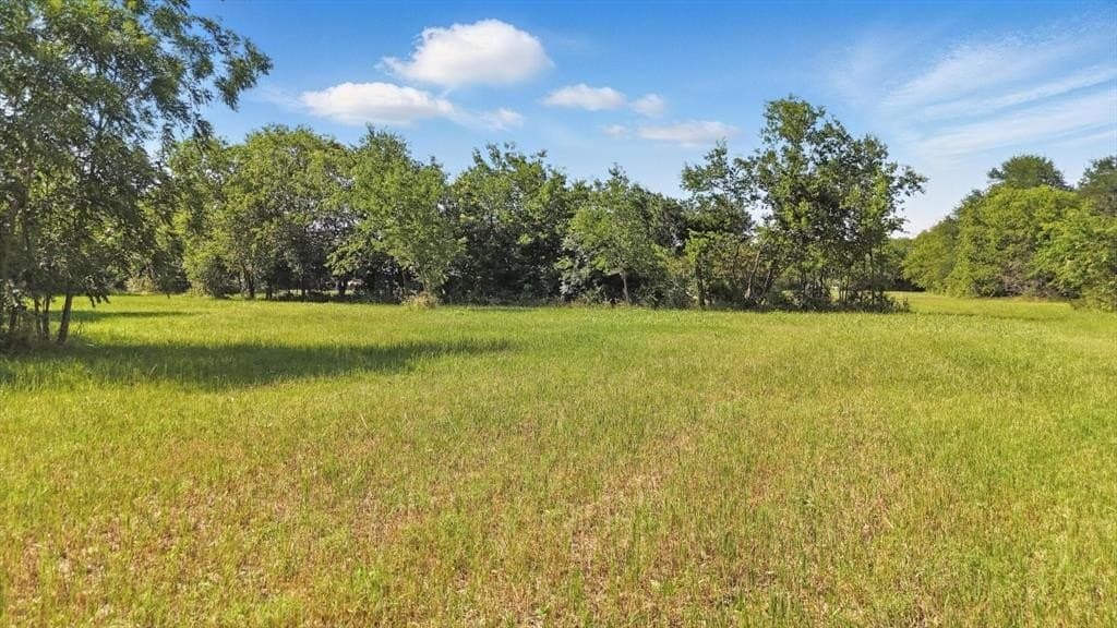 1 acres in Denton County gallery image 2