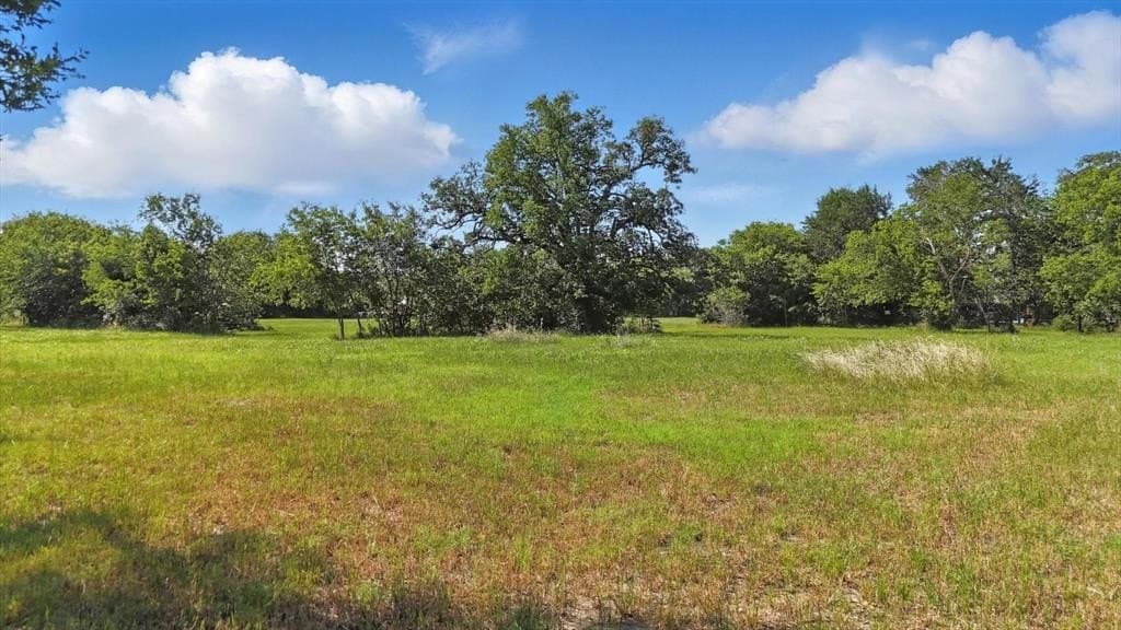 1 acres in Denton County