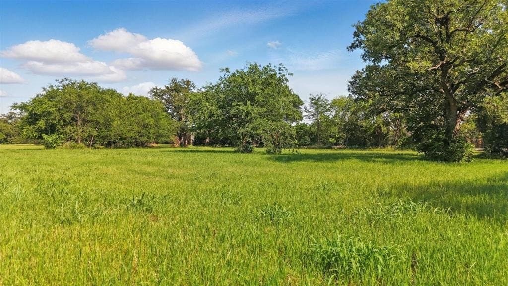 1 acres in Denton County featured view