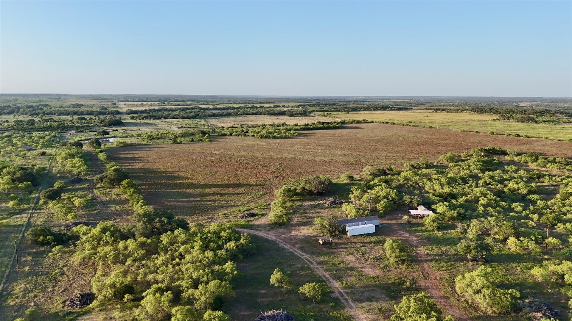 135.76 acres in Brown County - photo 20
