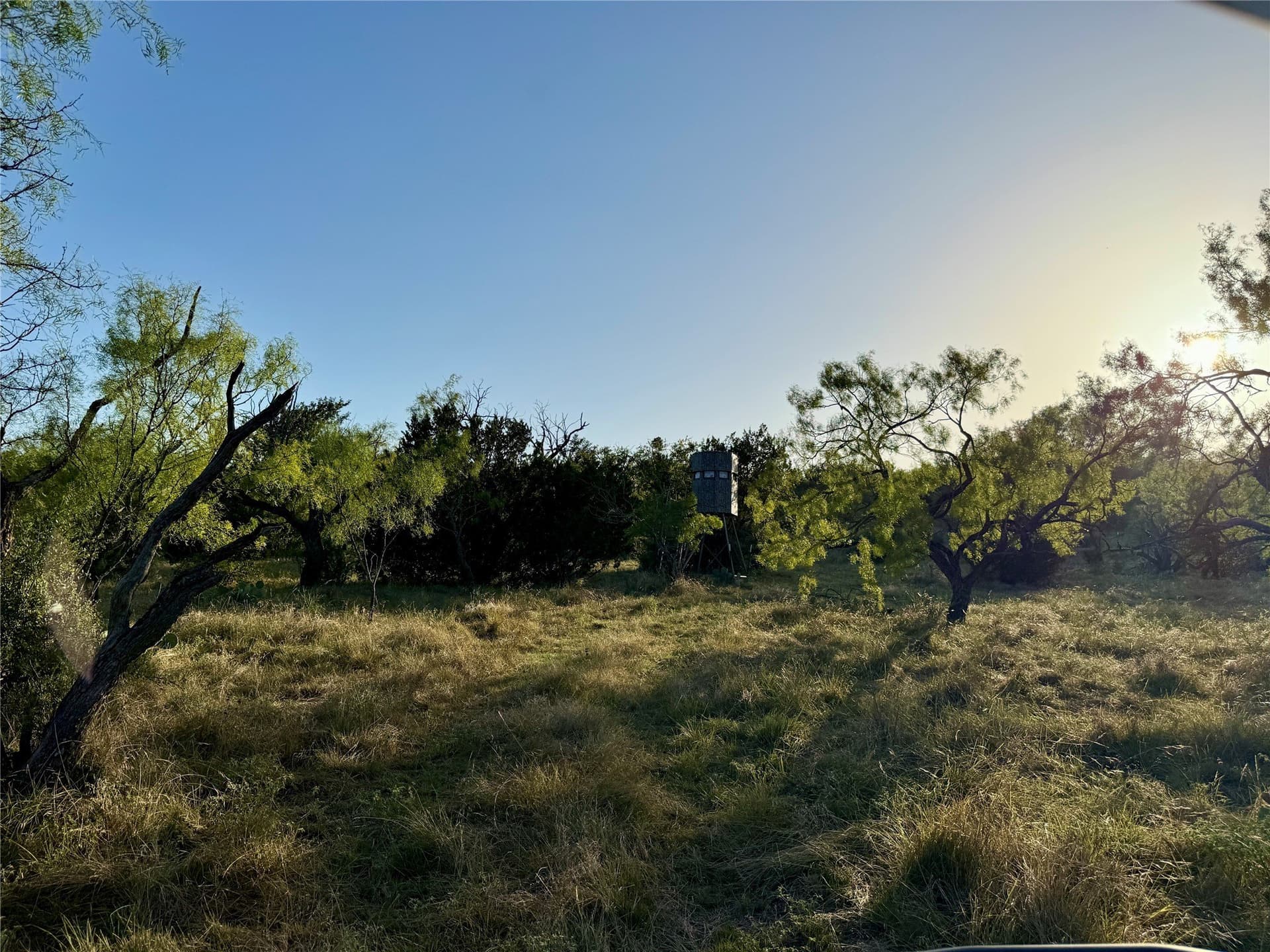 135.76 acres in Brown County - photo 32