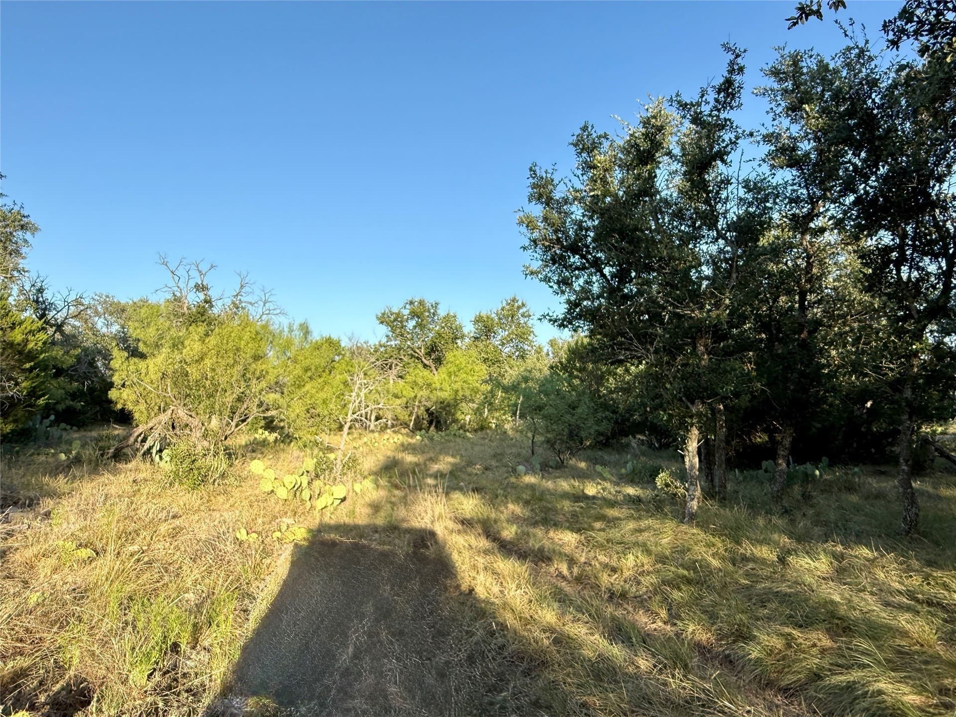 135.76 acres in Brown County - photo 22