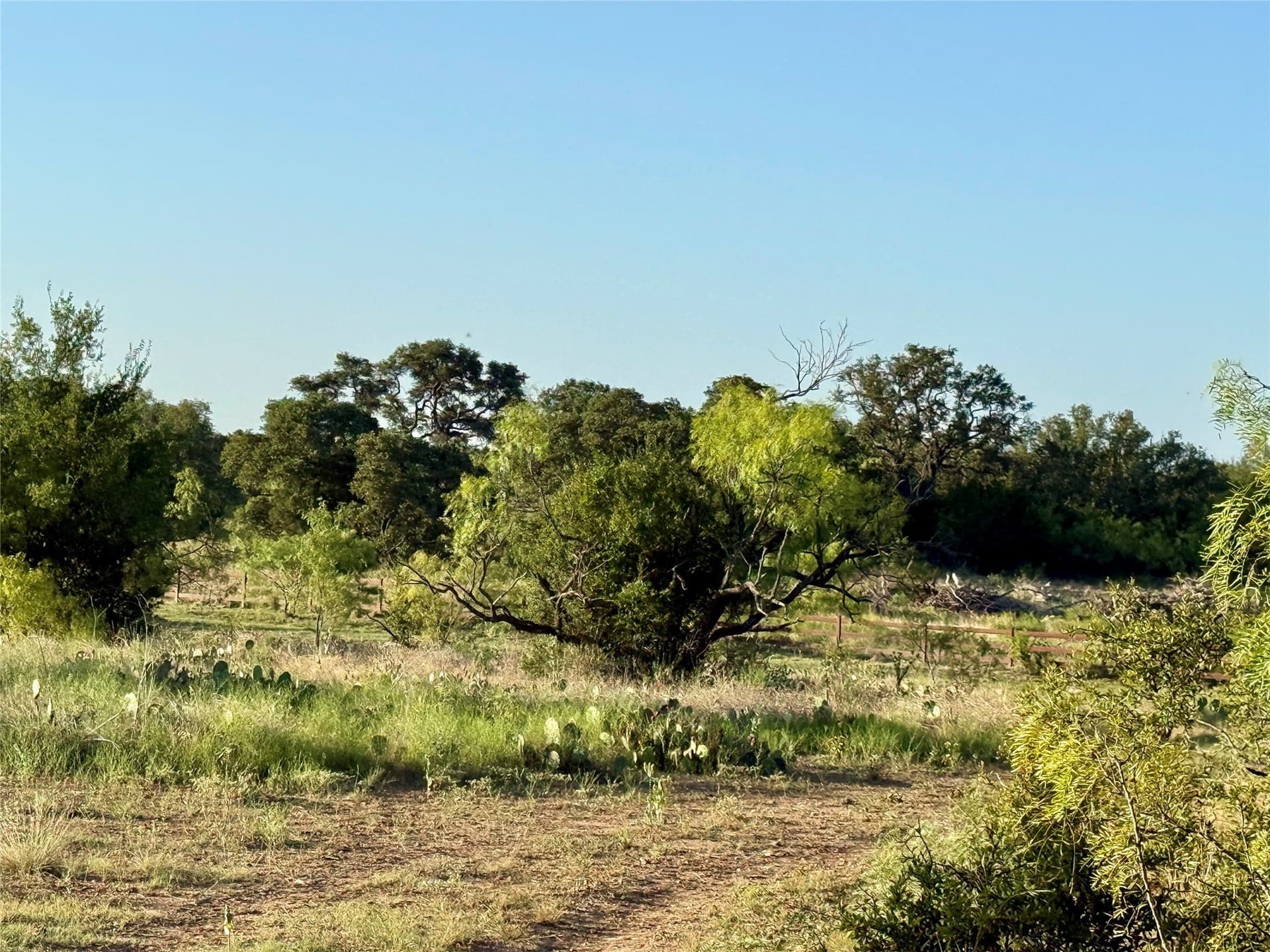 135.76 acres in Brown County - photo 37